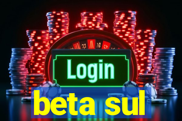 beta sul